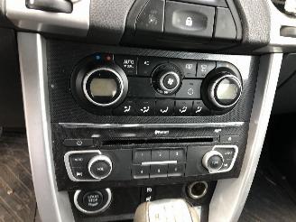 Renault Koleos 2.0 DCI  150 picture 22