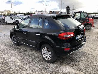 Renault Koleos 2.0 DCI  150 picture 2