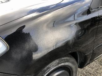 Renault Koleos 2.0 DCI  150 picture 12