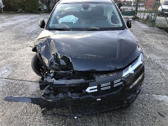 Dacia Sandero 1.0 I picture 9