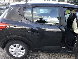 Dacia Sandero 1.0 I picture 6