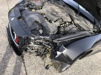 Maserati Ghibli 3.0D V6 picture 18