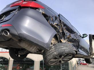 Kia Optima BREAK 1.7 CRDI AUTO picture 22