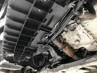 Citroën C3 1.2 picture 16