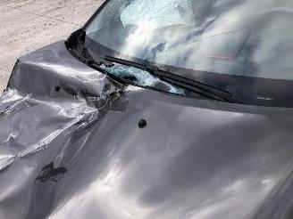 Citroën C3 1.2 picture 13