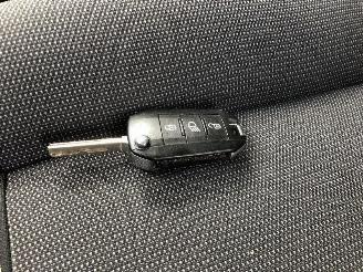 Citroën C3 1.2 picture 11