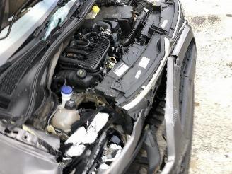 Citroën C3 1.2 picture 23