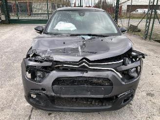 Citroën C3 1.2 picture 7