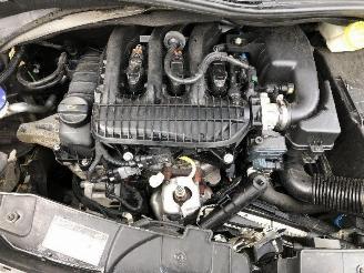 Citroën C3 1.2 picture 20