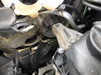 Citroën C3 1.2 picture 21