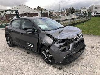 Citroën C3 1.2 picture 4