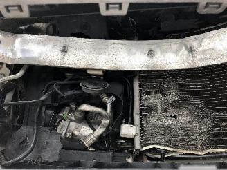 Citroën C3 1.2 picture 14