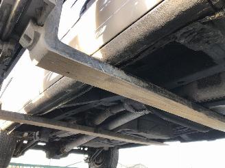 Ford Aerostar  picture 20