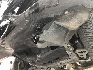 BMW 2-serie ACTIVE TOURER picture 12