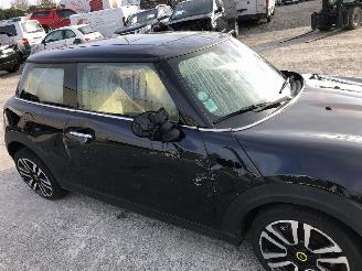 Mini Cooper ELECTRIQUE picture 19