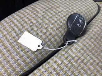 Mini Cooper ELECTRIQUE picture 27