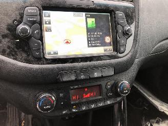 Kia Pro cee d 1.4 I picture 12