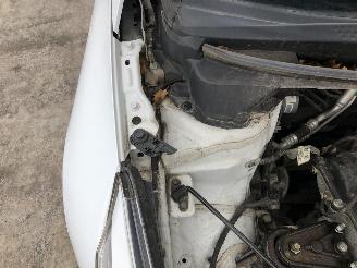 Kia Pro cee d 1.4 I picture 16