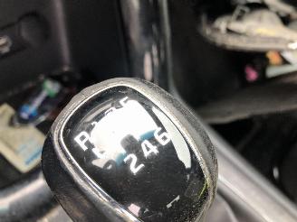 Kia Pro cee d 1.4 I picture 20