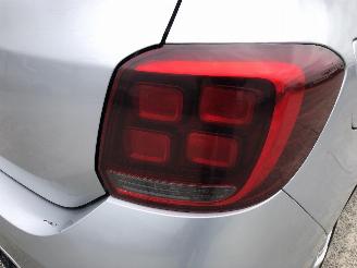 Dacia Sandero 1.0 picture 23