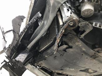 Dacia Sandero 1.0 picture 10