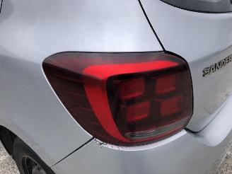 Dacia Sandero 1.0 picture 21