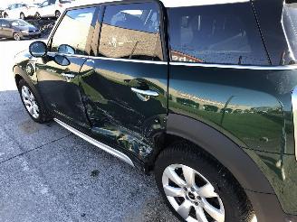 Mini Cooper 1.5 HYBRIDE picture 7