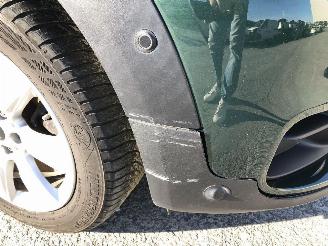 Mini Cooper 1.5 HYBRIDE picture 12