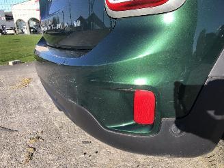 Mini Cooper 1.5 HYBRIDE picture 13