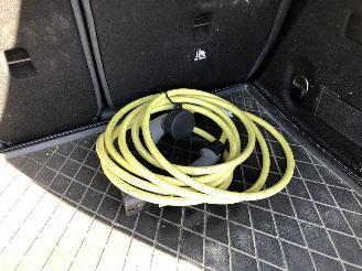 Mini Cooper 1.5 HYBRIDE picture 20