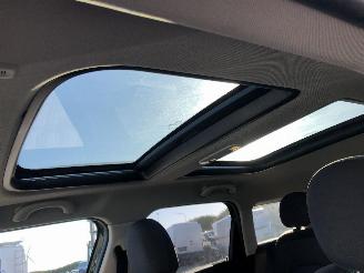 Mini Cooper 1.5 HYBRIDE picture 16