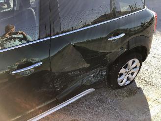 Mini Cooper 1.5 HYBRIDE picture 9