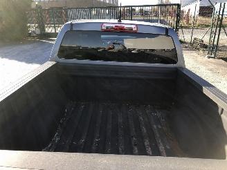 Chevrolet Colorado 3.6    V6 picture 20