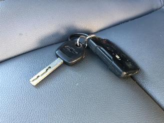 Chevrolet Colorado 3.6    V6 picture 8