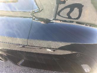 Jaguar F-type R DYNAMIC 2.0 TURBO picture 19