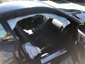 Jaguar F-type R DYNAMIC 2.0 TURBO picture 6