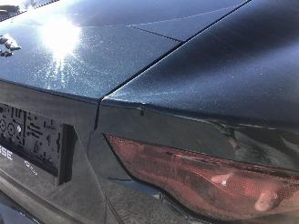 Jaguar F-type R DYNAMIC 2.0 TURBO picture 17