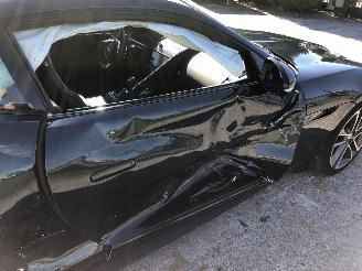 Jaguar F-type R DYNAMIC 2.0 TURBO picture 12