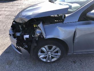 Peugeot 308 1.5 HDI AUTOMATIQ picture 12