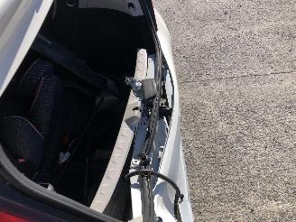 Toyota Aygo 1.0 picture 19