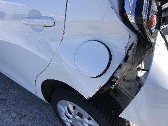 Toyota Aygo 1.0 picture 10