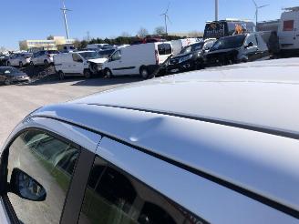 Toyota Aygo 1.0 picture 23