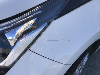 Toyota Aygo 1.0 picture 17