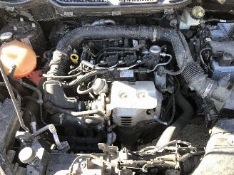 Ford EcoSport 1.0 ECOBOOST picture 16