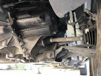 Ford EcoSport 1.0 ECOBOOST picture 13