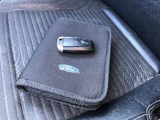 Ford EcoSport 1.0 ECOBOOST picture 12