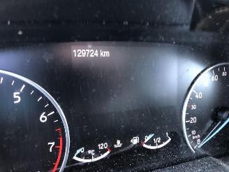 Ford EcoSport 1.0 ECOBOOST picture 24