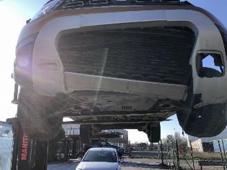 Dacia Duster 1.5 DCI picture 23