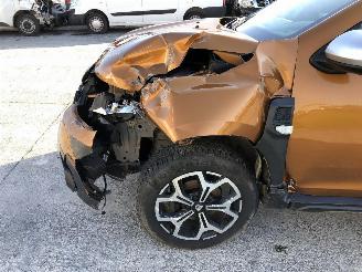 Dacia Duster 1.5 DCI picture 10