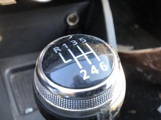 Dacia Duster 1.5 DCI picture 20